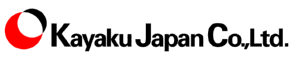 Kayaku Japan Co., Ltd.