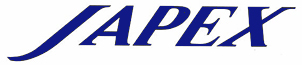JAPEX Corp.